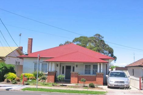 65 Mitchell St, Maribyrnong, VIC 3032