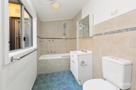 Property photo of 72 Forsyth Street Glebe NSW 2037