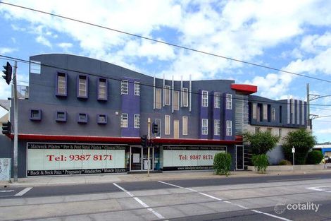 16/180 Union St, Brunswick West, VIC 3055