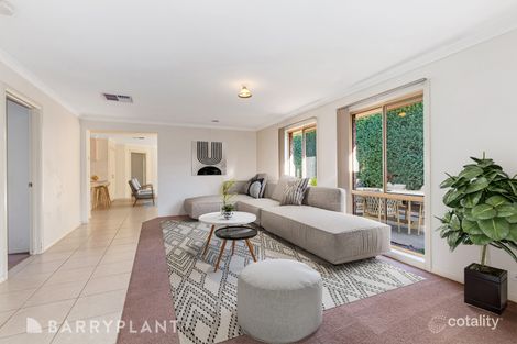 Property photo of 7 Jessica Avenue Kilmore VIC 3764