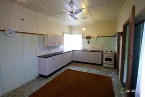 Property photo of 27 Morshead Street Avenell Heights QLD 4670