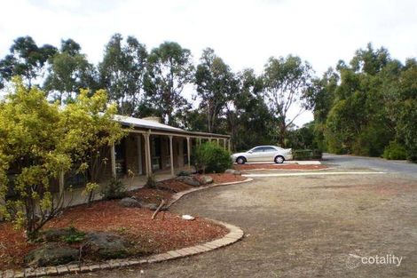 141 Kilmore Rd, New Gisborne, VIC 3438