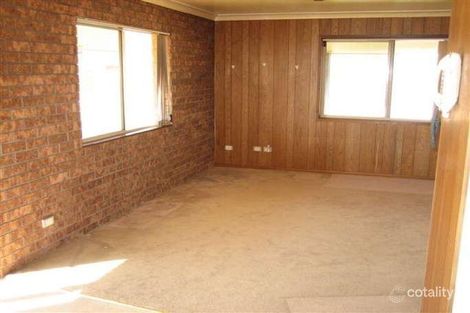 Property photo of 28 Simpson Court Mayfield NSW 2304