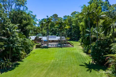 18 Brookview Ct, Ewingsdale, NSW 2481