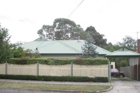 12 Yorkshire St, Blackburn North, VIC 3130