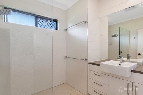 Property photo of 12 Badilla Street Edmonton QLD 4869
