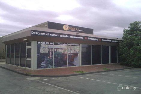 5/117-127 Abbott Rd, Hallam, VIC 3803