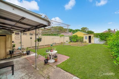 Property photo of 5 Elcho Street Hamilton NSW 2303