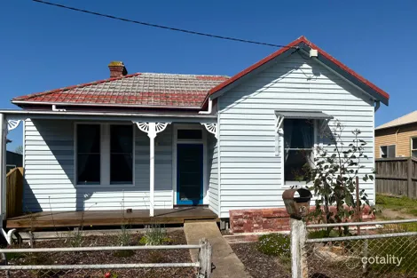 13 York St, Camperdown, VIC 3260