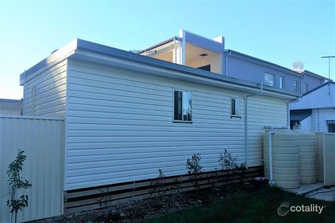 16 Clement St, Rooty Hill, NSW 2766