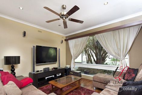 23 Ralston Rd, Kardinya, WA 6163