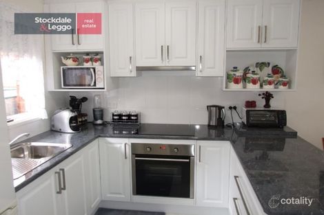 Property photo of 4/20 Saxtons Drive Moe VIC 3825