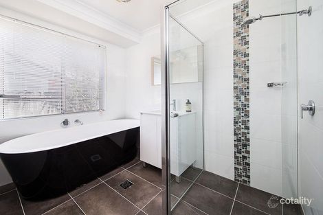 Property photo of 15 Conway Street Menai NSW 2234