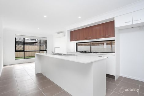 Property photo of 4 Cooper Way Spring Mountain QLD 4300