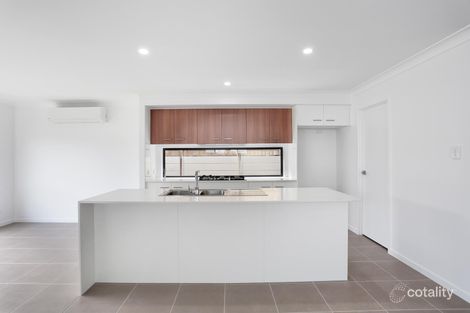 Property photo of 4 Cooper Way Spring Mountain QLD 4300