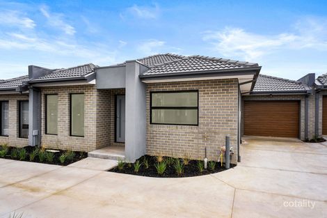 7/149 Dudley St, Wallan, VIC 3756