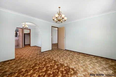 Property photo of 34 Jacaranda Avenue Boronia Heights QLD 4124