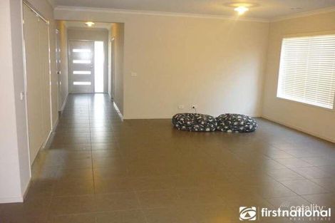 Property photo of 58 Sabel Drive Cranbourne North VIC 3977
