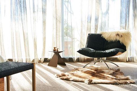 Property photo of 116/369 High Street Kew VIC 3101