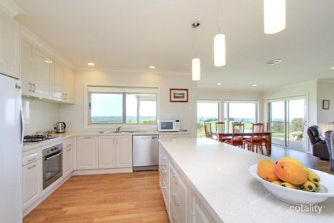 Property photo of 9 Watson Road Glen Forbes VIC 3990