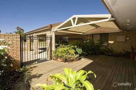 Property photo of 32 Clifford Way Bull Creek WA 6149