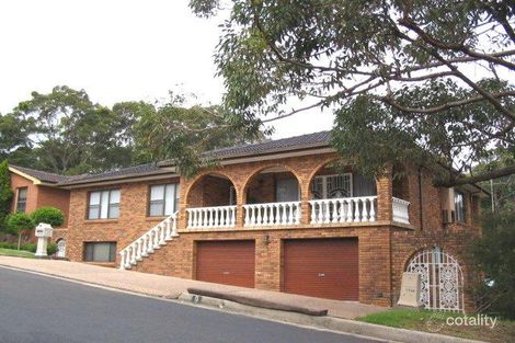 9 Fernleigh Loop, Adamstown Heights, NSW 2289