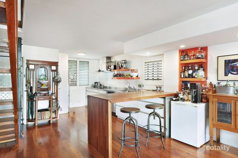 Property photo of 1/115B Victoria Street Potts Point NSW 2011