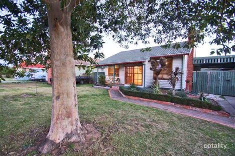 16 Winston St, Shepparton, VIC 3630