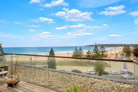 304/178-180 Marine Pde, Maroubra, NSW 2035