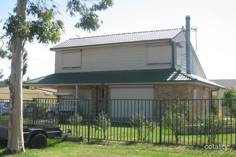 7 Julie Ct, Sunshine North, VIC 3020