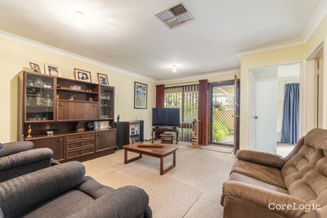 Property photo of 2A Bainton Road Thornlie WA 6108