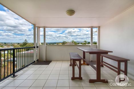 Property photo of 7/30 Tamar Street Annerley QLD 4103