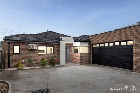 2/17 Estelle St, Sunshine West, VIC 3020