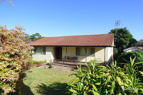 17 Bass St, Eden, NSW 2551