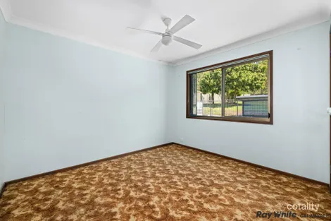 Property photo of 34 Jacaranda Avenue Boronia Heights QLD 4124