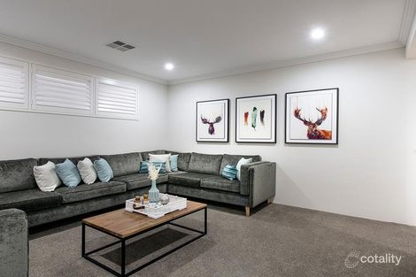 Property photo of 15 Sevenmile Way Burns Beach WA 6028