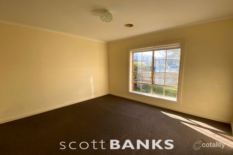 Property photo of 1/37 Compton Street Reservoir VIC 3073