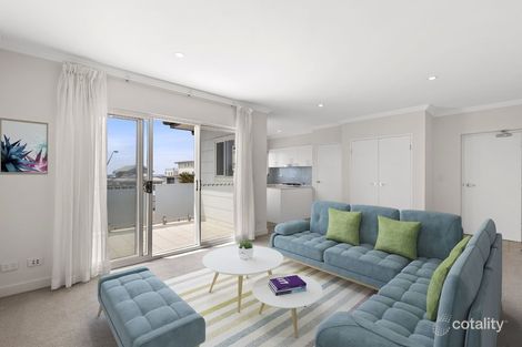 28/1219-1225 Pittwater Rd, Collaroy, NSW 2097