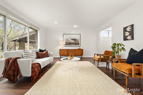 Property photo of 156 Miller Street O'Connor ACT 2602