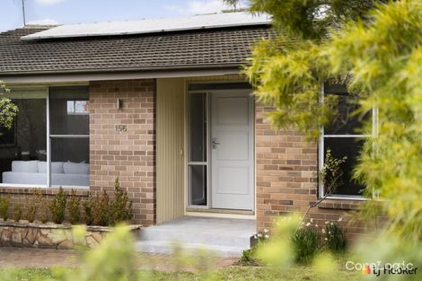 Property photo of 156 Miller Street O'Connor ACT 2602