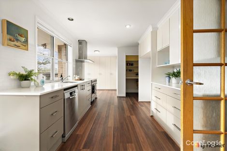 Property photo of 156 Miller Street O'Connor ACT 2602