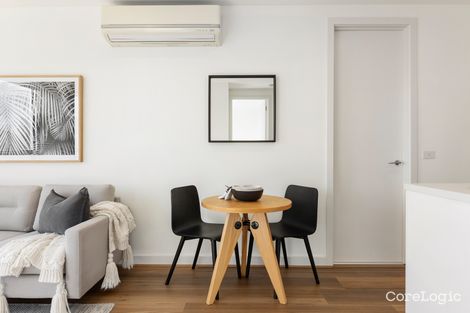 Property photo of 307/7 Brighton Road St Kilda VIC 3182