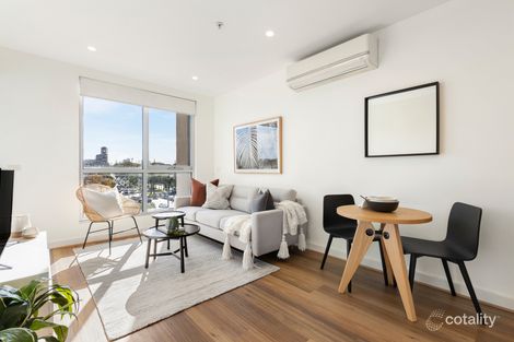 Property photo of 307/7 Brighton Road St Kilda VIC 3182