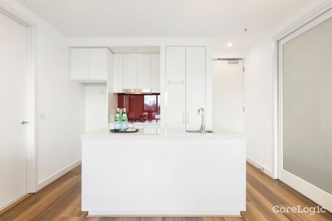 Property photo of 307/7 Brighton Road St Kilda VIC 3182