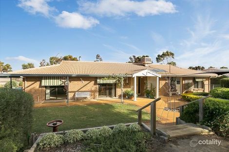 Property photo of 84 Bremer Range Road Callington SA 5254