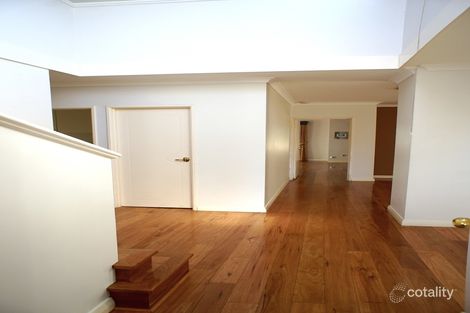 Property photo of 8 Dornie Place Ardross WA 6153