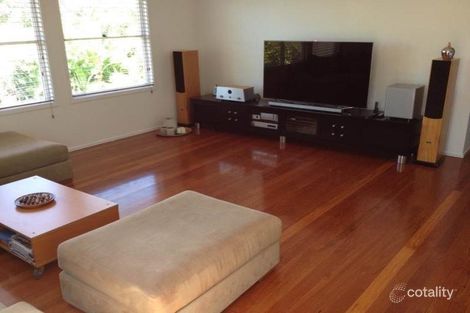 Property photo of 26 Bennett Street Dee Why NSW 2099