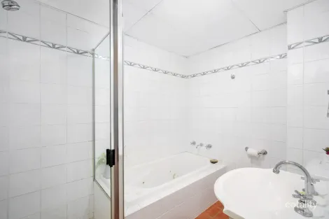 Property photo of 21/78-82 Old Northern Road Baulkham Hills NSW 2153