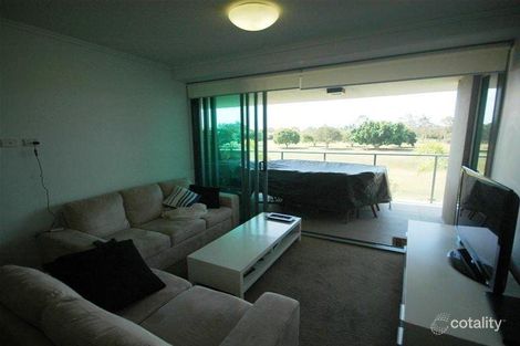 Property photo of 211/20 Egmont Street Sherwood QLD 4075
