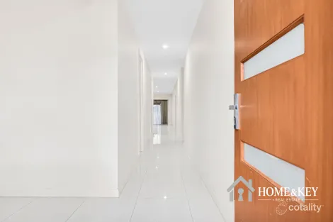Property photo of 145 Tesselaar Road Epping VIC 3076